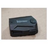 iProtec Mycro Rail Mount Laser Sight