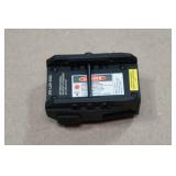 iProtec Mycro Rail Mount Laser Sight