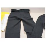 Magellan Outdoors Waffle Base Layer - Youth Small