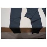 Magellan Outdoors Waffle Base Layer - Youth Small