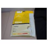 Magellan Outdoors Waffle Base Layer - Youth Small