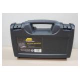 Plano Protector Series Single Pistol Case