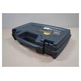 Plano Protector Series Single Pistol Case