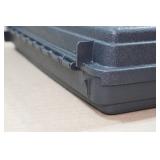 Plano Protector Series Single Pistol Case