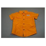 Magellan Outdoors Relaxed Fit Fishing Shirt - 2T