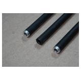 Carbon Express 20" Piledriver Crossbow Bolts