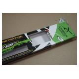 Carbon Express 20" Piledriver Crossbow Bolts