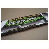 Carbon Express 20" Piledriver Crossbow Bolts