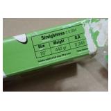 Carbon Express 20" Piledriver Crossbow Bolts