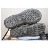 Everlast Ray-Guard Reef Boots - Size 12