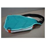 ProFISHiency Krazy Tackle Sling Bag