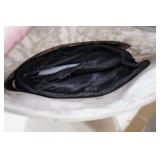 Water Resistant Long Gun Case