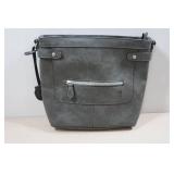 Browning Catrina Conceal Carry Purse