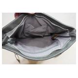 Browning Catrina Conceal Carry Purse