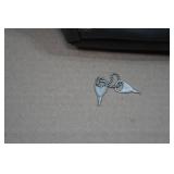 Browning Catrina Conceal Carry Purse