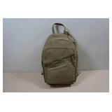 Browning Carmela Convertible Sling Conceal Carry Bag