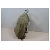 Browning Carmela Convertible Sling Conceal Carry Bag