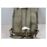 Browning Carmela Convertible Sling Conceal Carry Bag