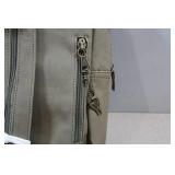 Browning Carmela Convertible Sling Conceal Carry Bag