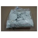 Black Ops Sweet & Salty Mineral Deer Bait - 6lbs 11oz