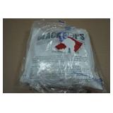 Black Ops Sweet & Salty Mineral Deer Bait - 6lbs 11oz