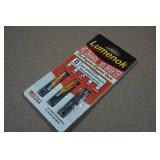 Lumenok Lighted Nocks - GTC