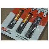 Lumenok Lighted Nocks - GTC