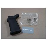 Magpul Pistol Grip