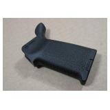 Magpul Pistol Grip