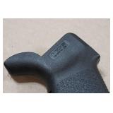 Magpul Pistol Grip