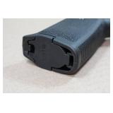 Magpul Pistol Grip