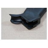 Magpul Pistol Grip