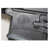 Sig Sauer MCX Rattler 3-Round Burst BB Rifle