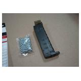 Sig Sauer MCX Rattler 3-Round Burst BB Rifle