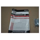 Sig Sauer MCX Rattler 3-Round Burst BB Rifle