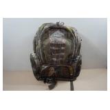 Magellan Outdoors Backpack