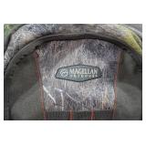 Magellan Outdoors Backpack