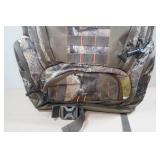 Magellan Outdoors Backpack