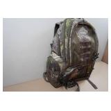 Magellan Outdoors Backpack