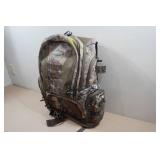 Magellan Outdoors Backpack