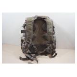 Magellan Outdoors Backpack