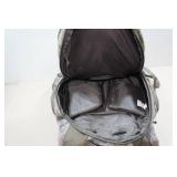 Magellan Outdoors Backpack