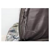 Magellan Outdoors Backpack