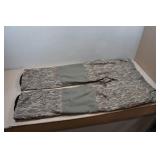 Drake Hunting Pants - 3X