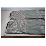 Drake Hunting Pants - 3X