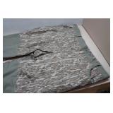 Drake Hunting Pants - 3X