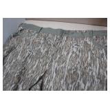 Drake Hunting Pants - 3X