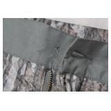 Drake Hunting Pants - 3X