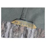 Drake Hunting Pants - 3X