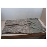 Drake Hunting Pants - 3X